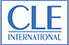 Editions CLE International