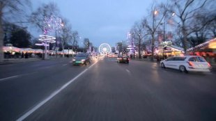 6-Depart-DEF